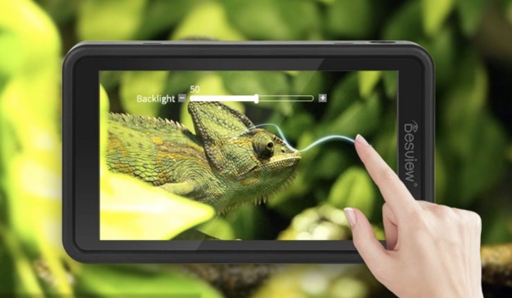 Screenshot 2022 07 26 at 2 07 25 PM