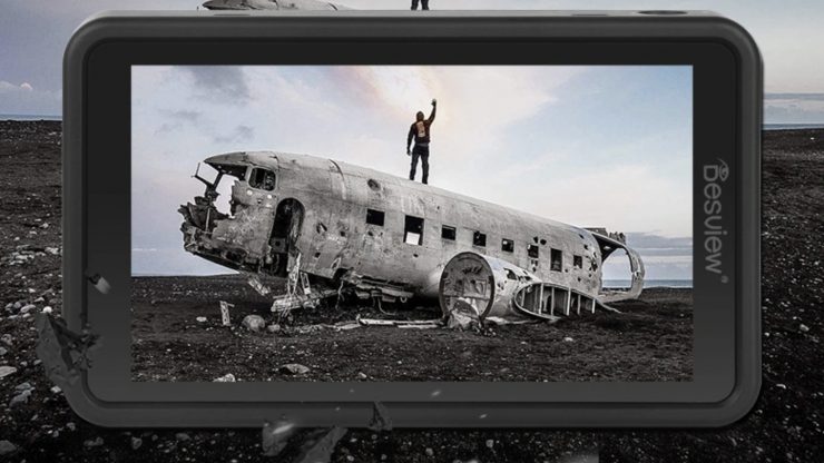 Screenshot 2022 07 26 at 2 07 42 PM