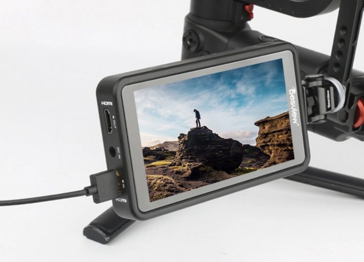 Screenshot 2022 07 26 at 2 07 56 PM