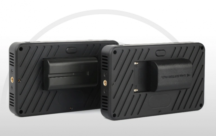 Screenshot 2022 07 26 at 2 08 06 PM