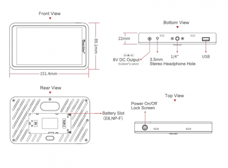 Screenshot 2022 07 26 at 2 08 27 PM