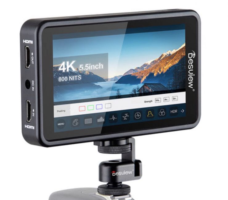 Screenshot 2022 07 26 at 2 10 56 PM