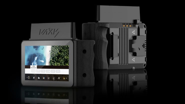 Screenshot 2022 07 26 at 2 43 30 PM