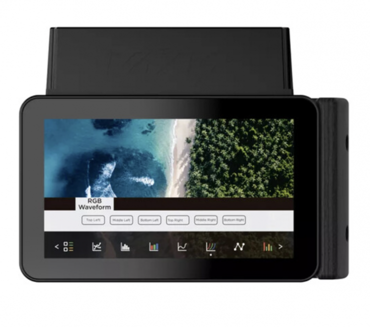 Screenshot 2022 07 26 at 2 46 13 PM