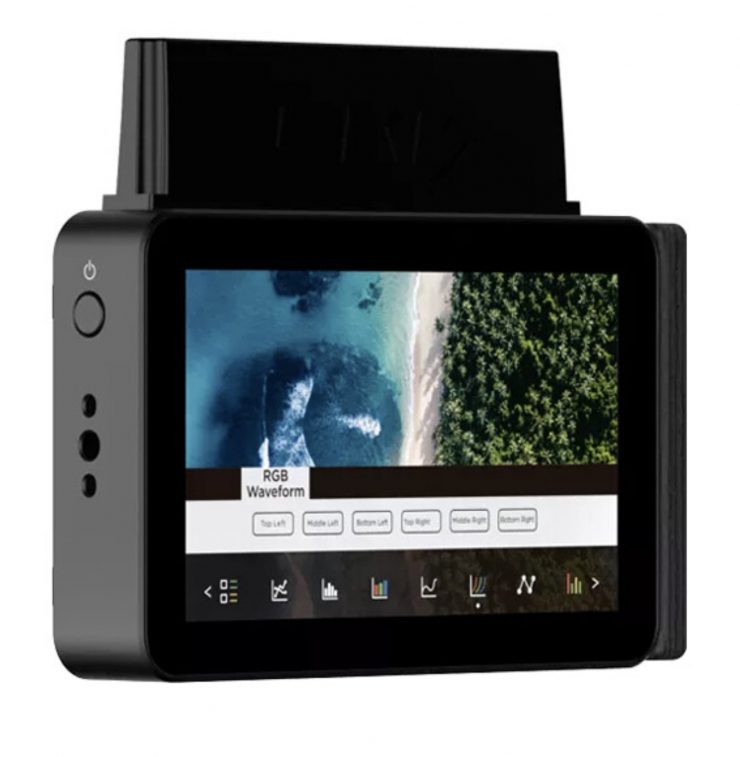 Screenshot 2022 07 26 at 2 46 20 PM