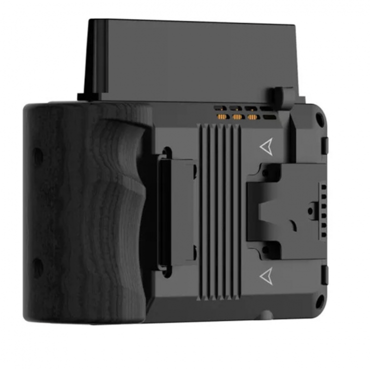 Screenshot 2022 07 26 at 2 46 26 PM