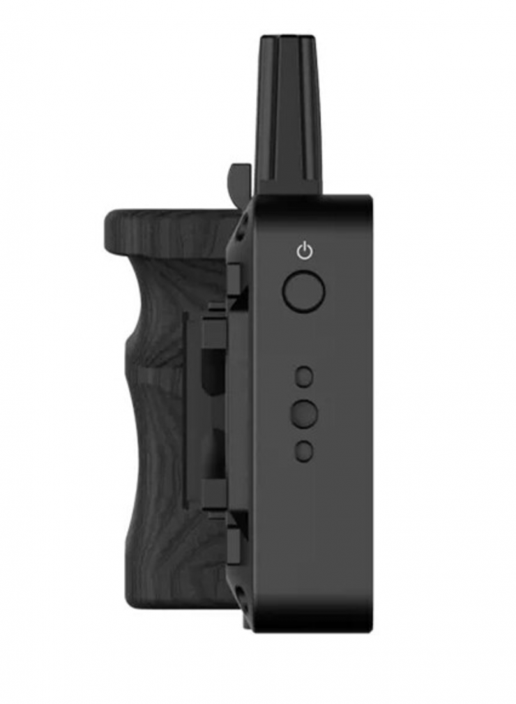 Screenshot 2022 07 26 at 2 46 32 PM