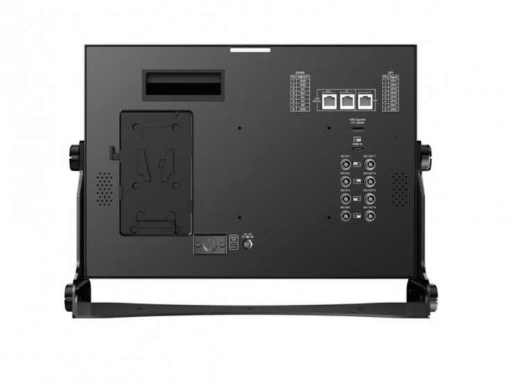 Screenshot 2022 07 27 at 12 40 23 PM