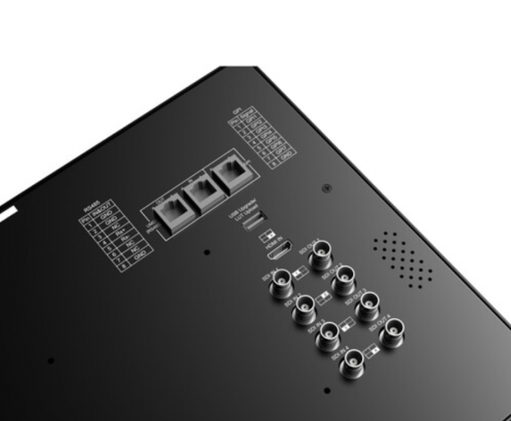 Screenshot 2022 07 27 at 12 41 28 PM