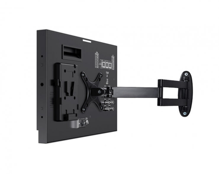 Screenshot 2022 07 27 at 12 41 49 PM