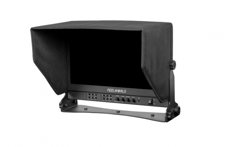 Screenshot 2022 07 27 at 12 41 56 PM