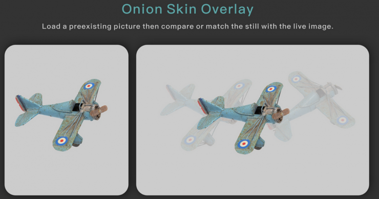 Screenshot 2022 07 27 at 5 30 34 PM