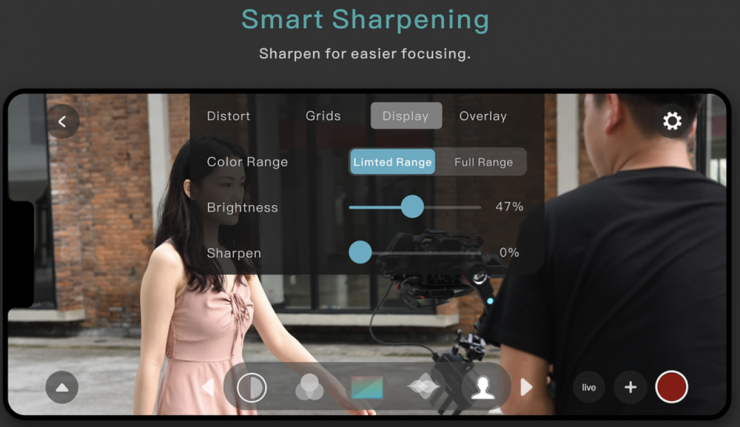 Screenshot 2022 07 27 at 5 30 40 PM