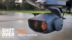 Screenshot 2022 07 29 at 10 26 28 AM