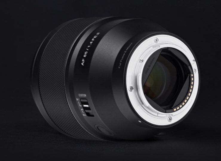 Screenshot 2022 07 30 at 10 03 20 AM