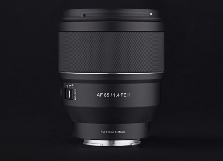 Screenshot 2022 07 30 at 10 03 26 AM