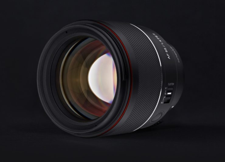 Screenshot 2022 07 30 at 10 03 32 AM