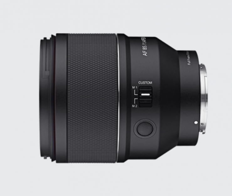 Screenshot 2022 07 30 at 10 05 48 AM