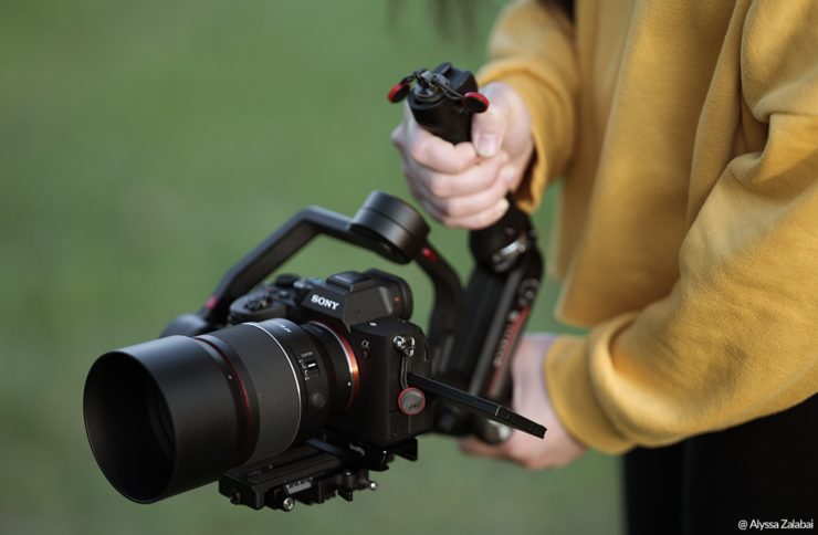 Screenshot 2022 07 30 at 10 06 17 AM