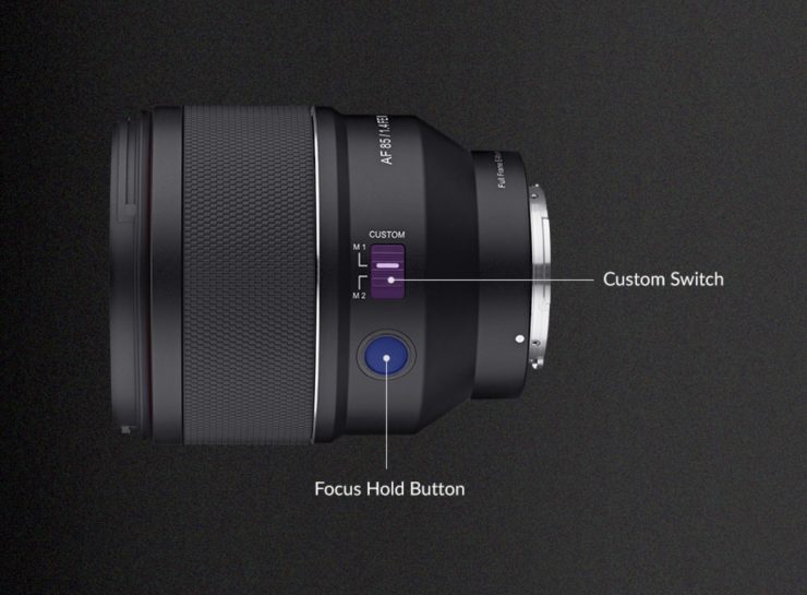 Screenshot 2022 07 30 at 10 17 33 AM