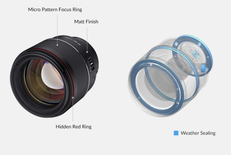 Screenshot 2022 07 30 at 10 19 54 AM