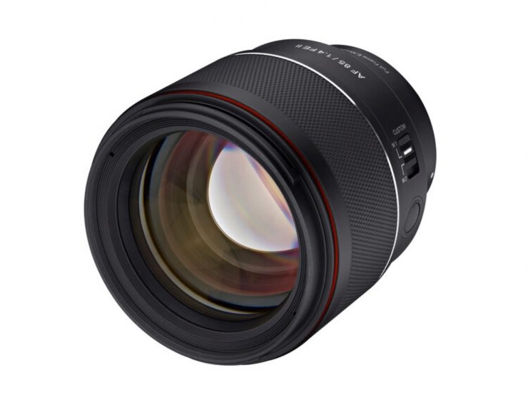 Screenshot 2022 07 30 at 10 22 52 AM