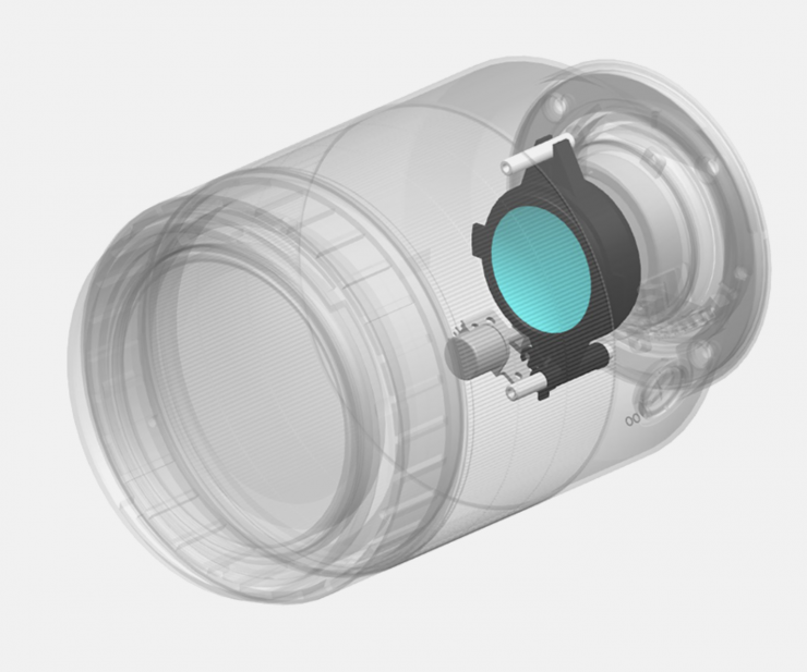 Screenshot 2022 07 30 at 10 30 04 AM