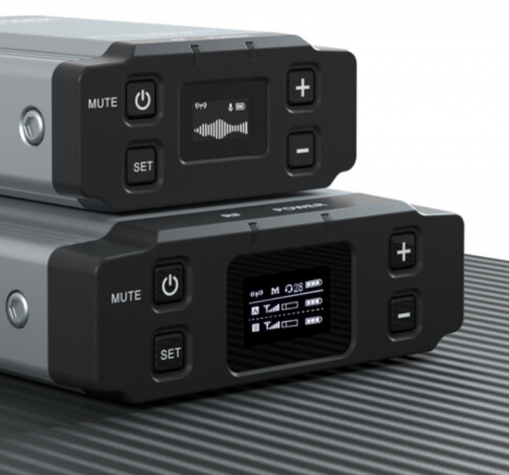 Screenshot 2022 07 31 at 3 20 56 PM