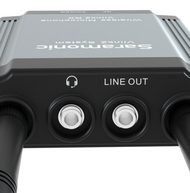 Screenshot 2022 07 31 at 3 21 03 PM