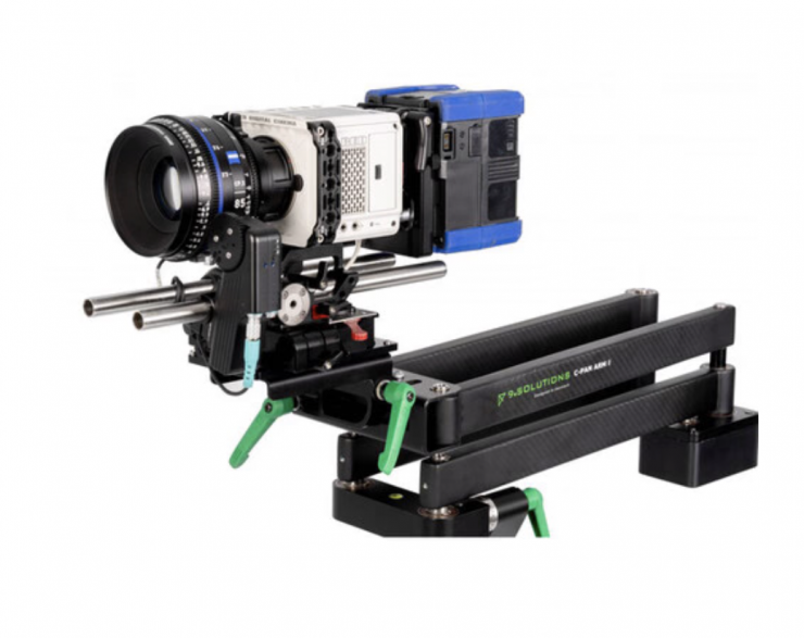 Screenshot 2022 08 01 at 2 11 50 PM