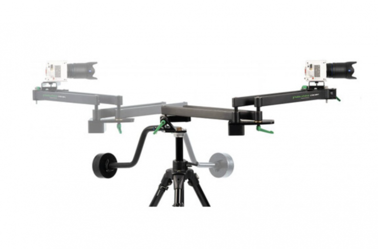 Screenshot 2022 08 01 at 2 23 05 PM