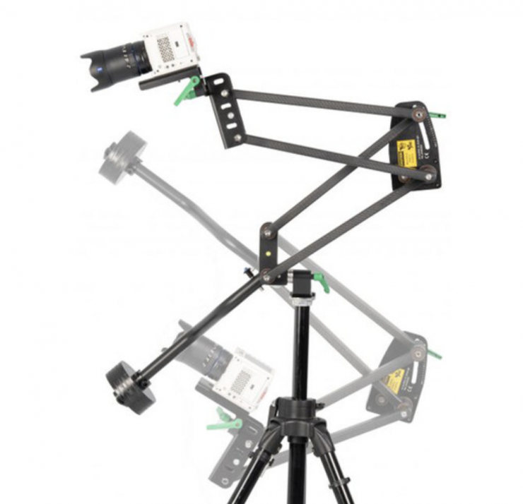 Screenshot 2022 08 01 at 2 23 30 PM