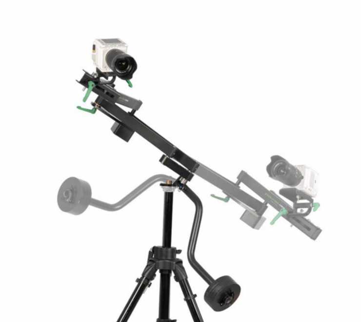 Screenshot 2022 08 01 at 2 23 44 PM