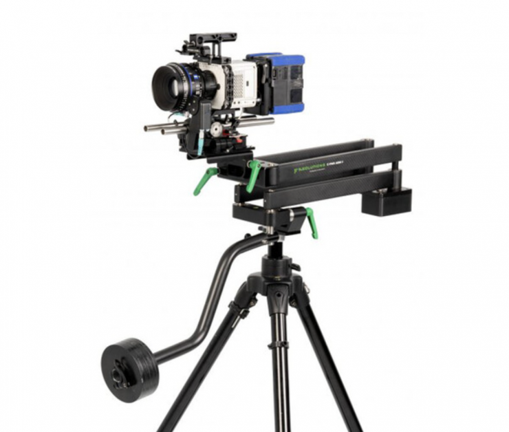 Screenshot 2022 08 01 at 2 23 59 PM