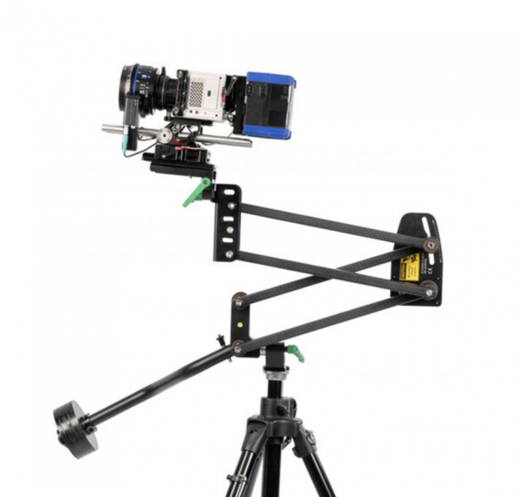 Screenshot 2022 08 01 at 2 24 06 PM