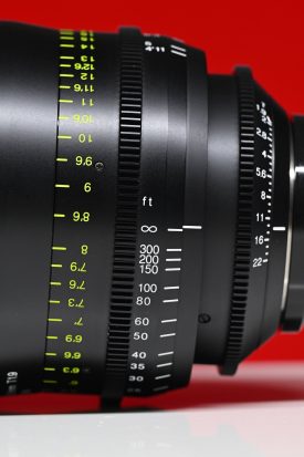 Tokina 180mm T1 9 Cinema Vista 05