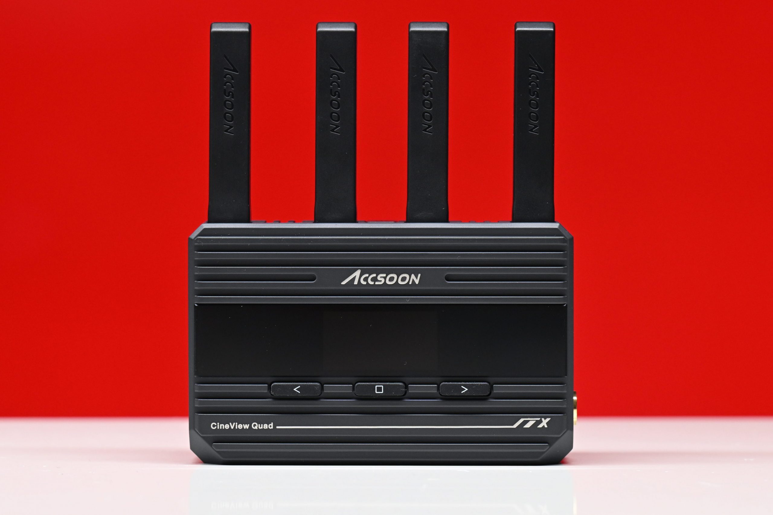 Accsoon CineView Quad 10 1 - Newsshooter