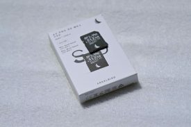 Angelbird AV Pro SD MK 2 V90