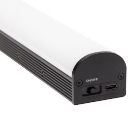 Aputure MT Pro Clean 0009