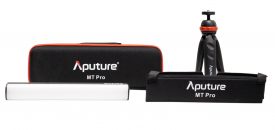 Aputure MT Pro Clean 0014 copy