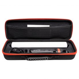 Aputure MT Pro Clean 0026