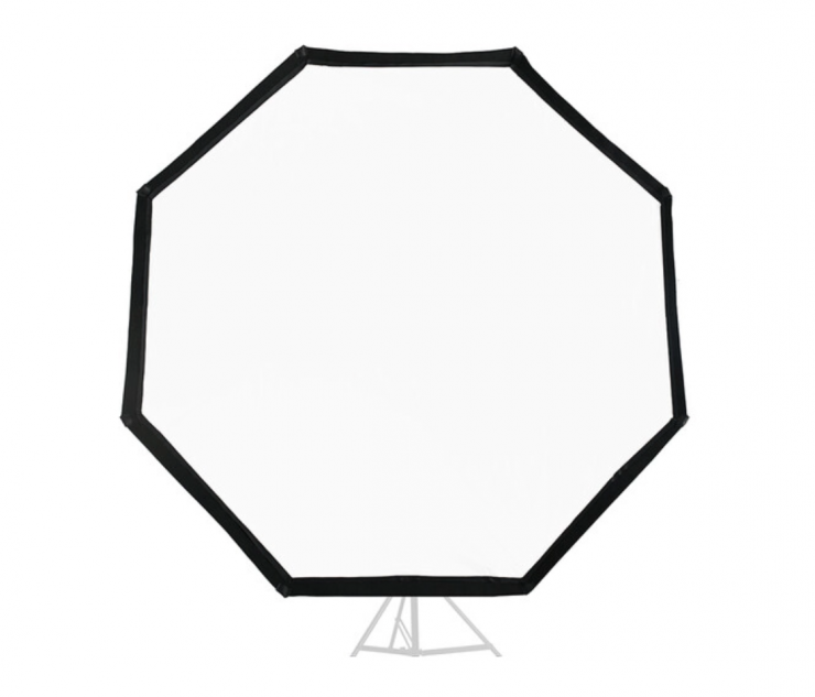 Screen Shot 2022 08 16 at 22 32 10