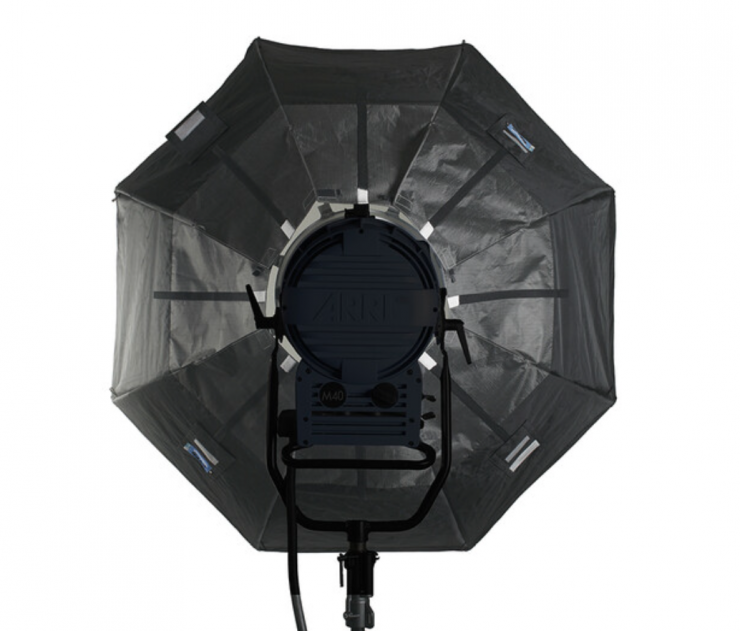 Screen Shot 2022 08 16 at 22 32 18