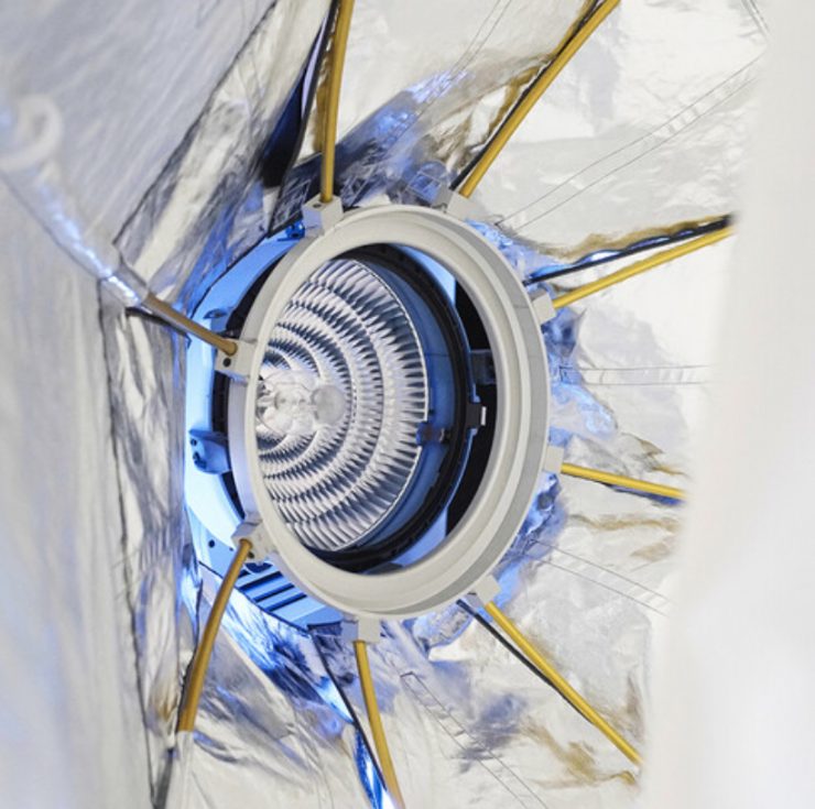 Screen Shot 2022 08 16 at 22 32 26