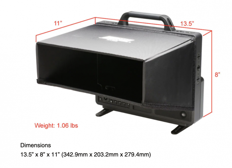 Screenshot 2022 08 03 at 1 12 46 PM