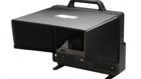 Screenshot 2022 08 03 at 1 15 32 PM