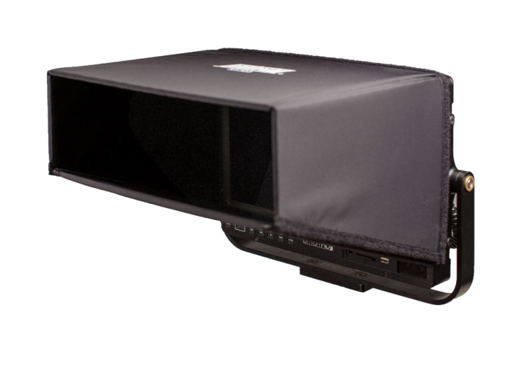 Screenshot 2022 08 03 at 1 15 39 PM