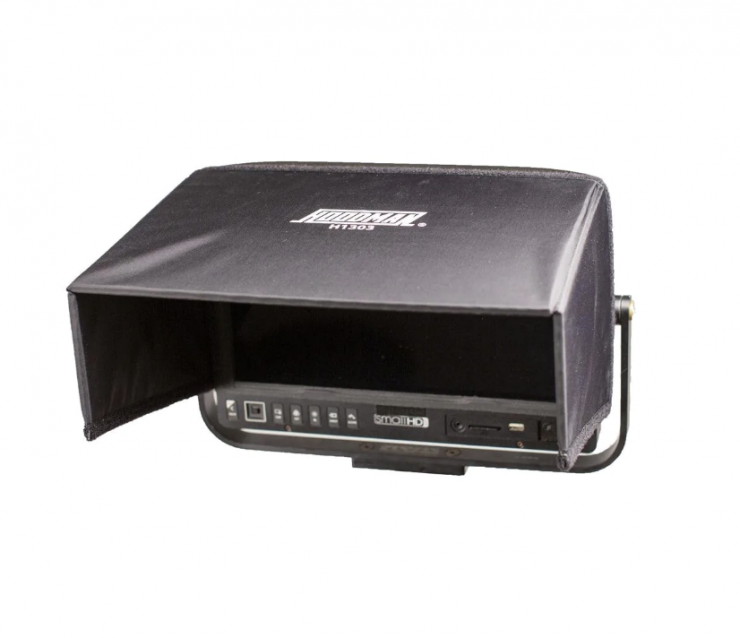 Screenshot 2022 08 03 at 1 15 45 PM