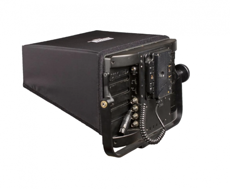 Screenshot 2022 08 03 at 1 15 51 PM