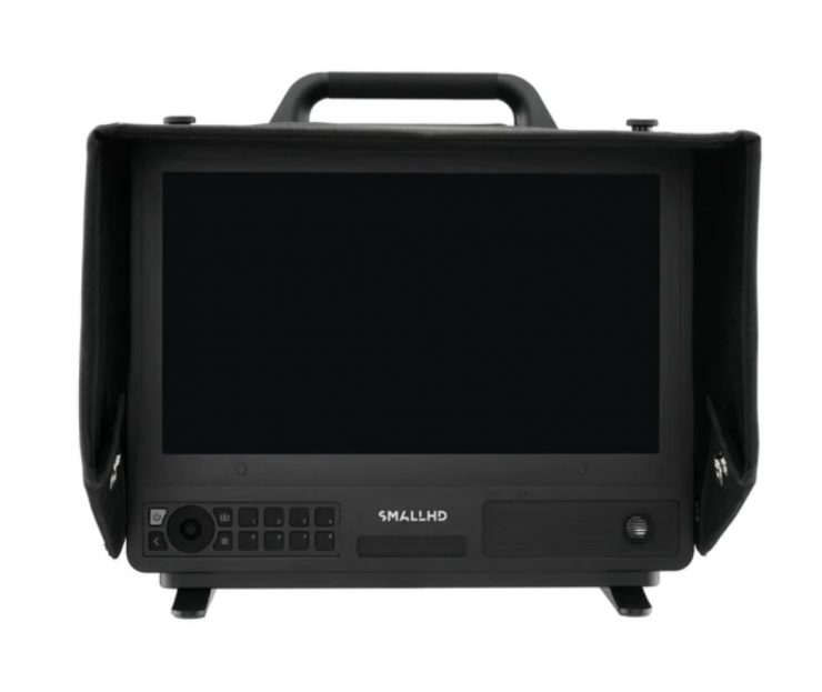 Screenshot 2022 08 03 at 1 19 44 PM